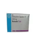 Resteclin 250mg