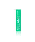Selank 3mL 0.15%
