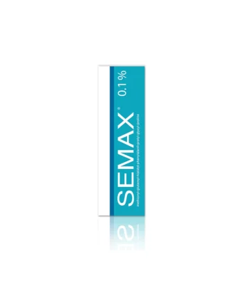 Semax