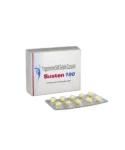 Susten 100mg