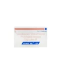 Veniz XR 150mg