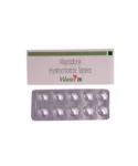 Vilano 20mg