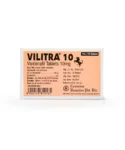 Vilitra 10mg1