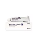 Xylocaine 5_ Ointment