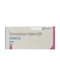 hisone 20mg