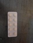 Seroquel 100mg photo review