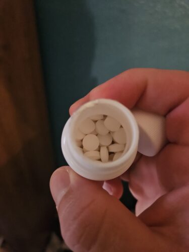 Click to view full screen SLU-PP-332 photo review