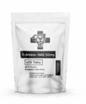 5-Amino-1MQ 50mg