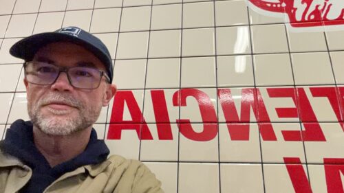 Click to view full screen Primo E 100mg photo review