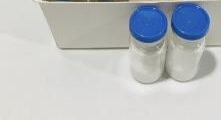Generic HGH 100IU photo review