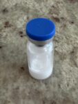 Generic HGH 100IU photo review