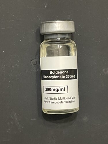 Click to view full screen EQ 300 photo review