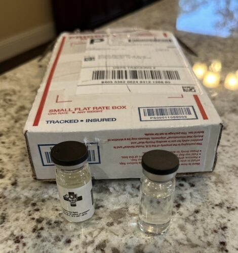 Test C 250mg photo review