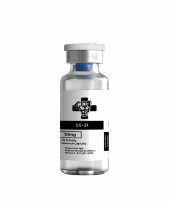 SS-31 10mg