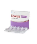 eporon-10000