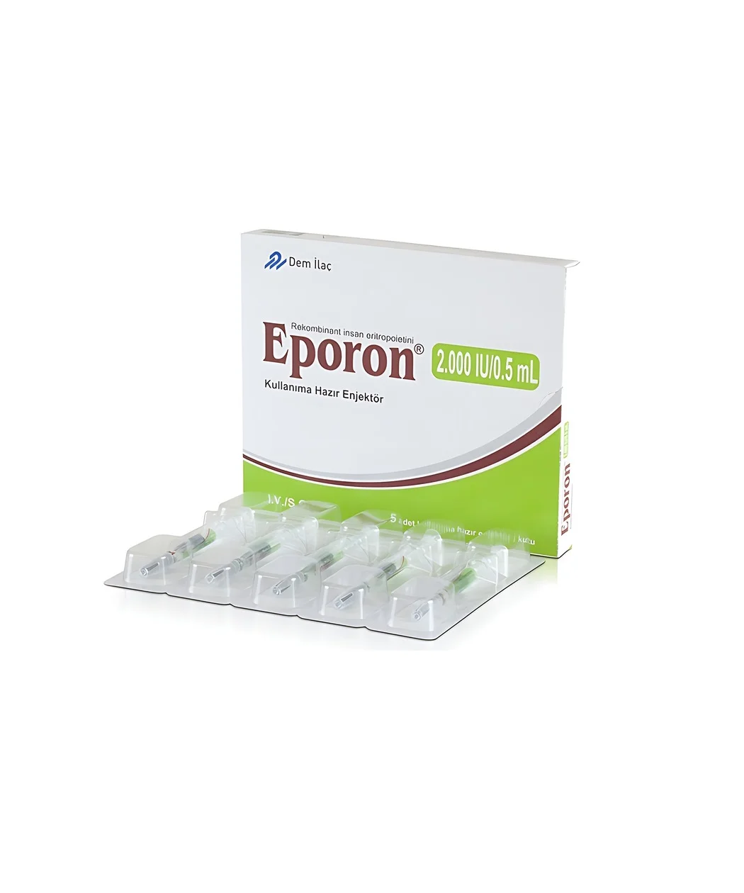 eporon-2000