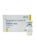 eugon-hp-150-i-u-injection
