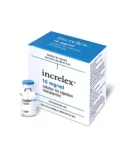 increlex