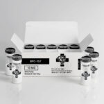 BPC-157 10mg 1