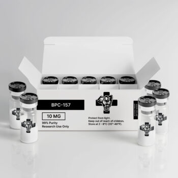 BPC-157