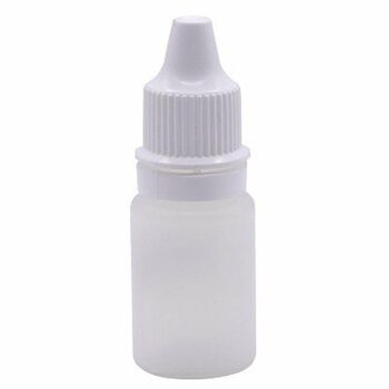 DHT Gel 12% 20mL