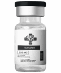 Sustanon 250mg