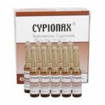 cypionax