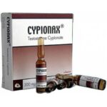 cypionax