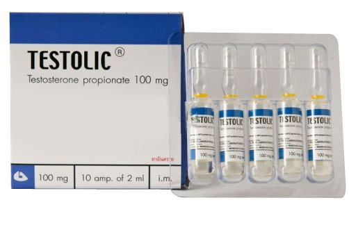 testolic1