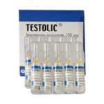 testolic1