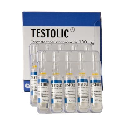 testolic2