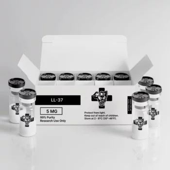 LL-37 50mg