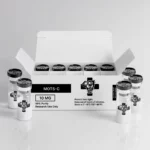 MOTS-C 10mg