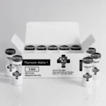 Thymosin Alpha-1 5mg