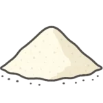 ChatGPT Image Oct 14, 2025, 08_58_03 PM