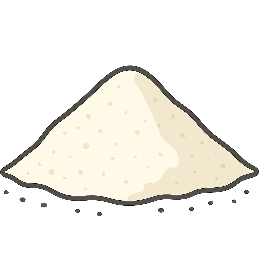 ChatGPT Image Oct 14, 2025, 08_58_03 PM