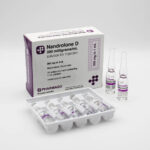 nandrolone-d-300-1