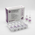 testosterone-c-200-1