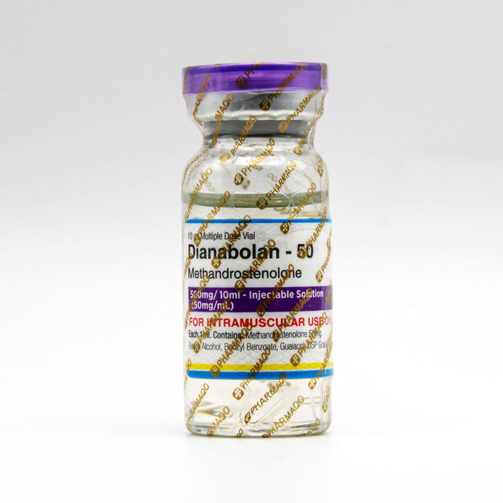 dianabolan-50-3