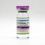 drostanolone-p-100-1