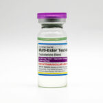 multi-ester-test-400-1