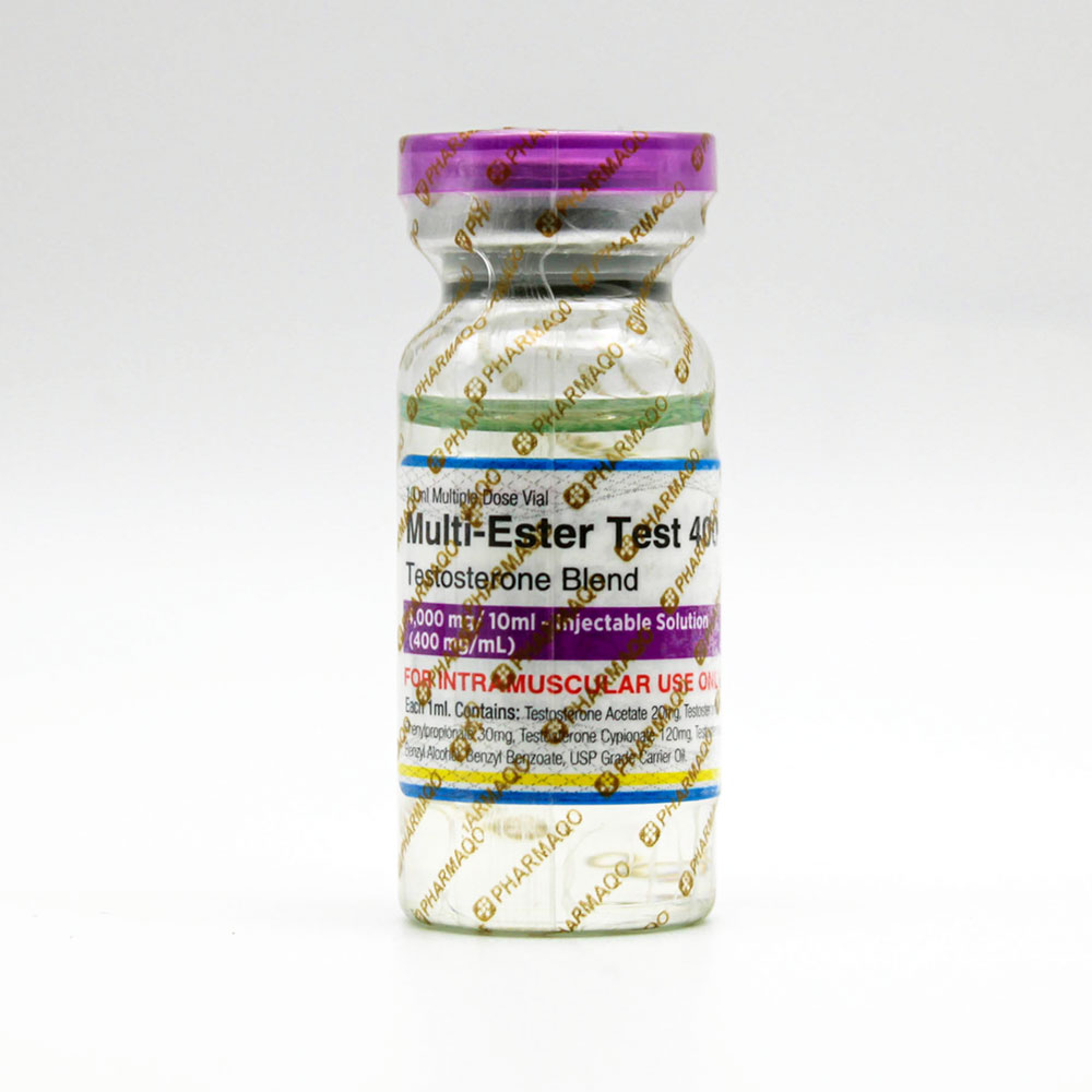 multi-ester-test-400-3