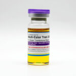multi-ester-tren-200-1