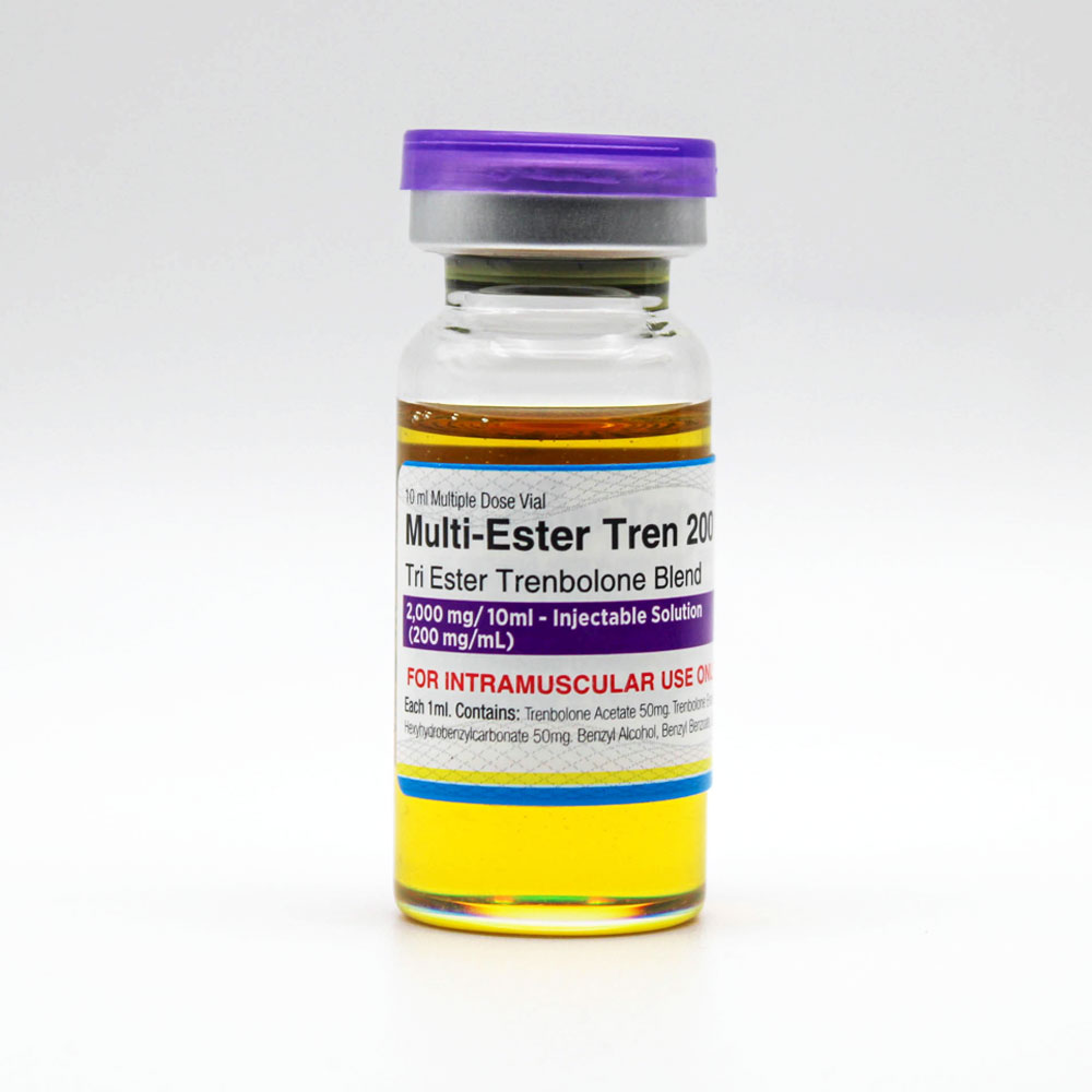 multi-ester-tren-200-1