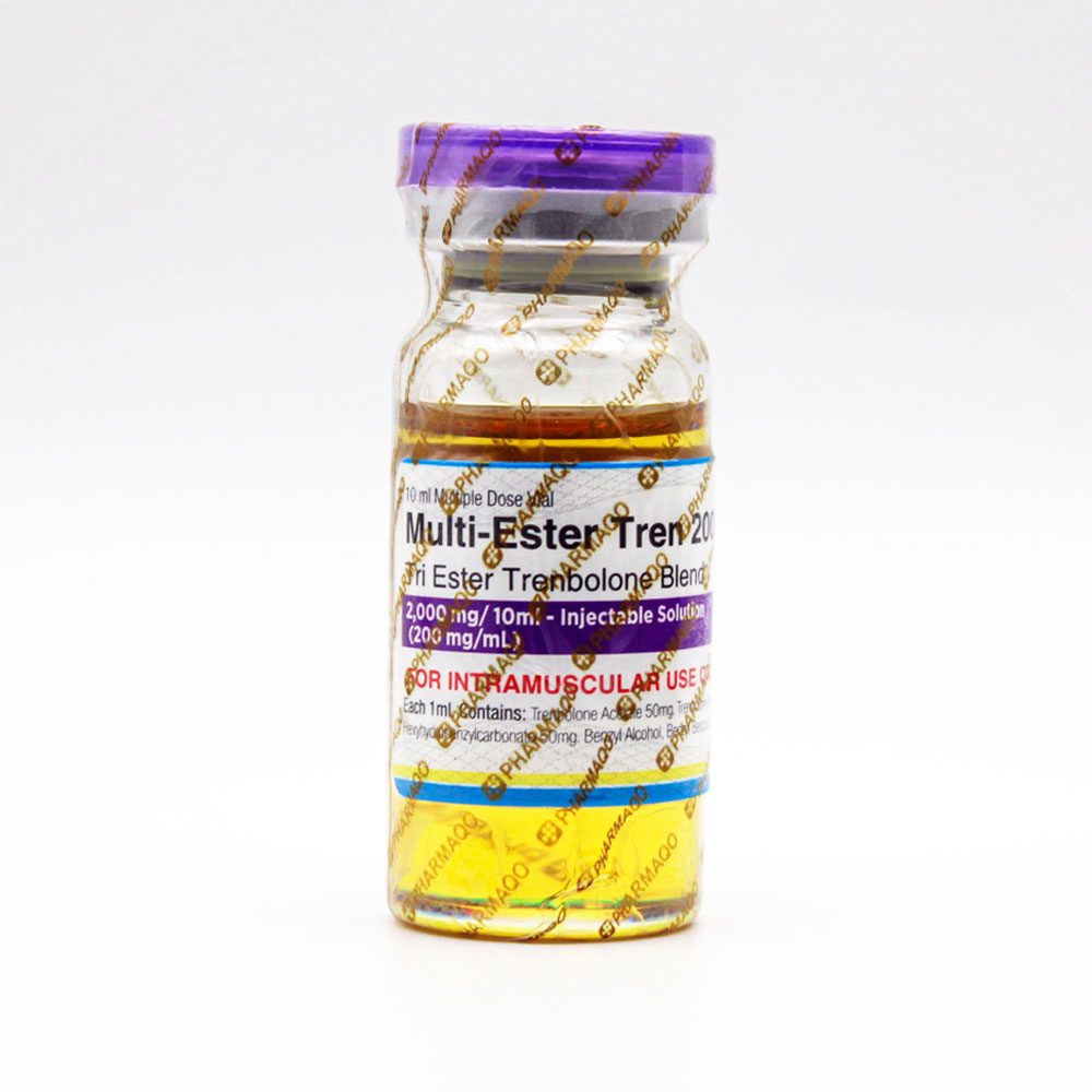 multi-ester-tren-200-3