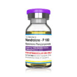 nandrolone-e-p-100-1