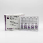 primobolan-depot-100-1