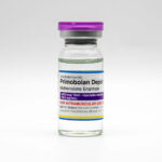 primobolan-depot-100-1