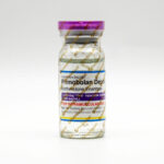 primobolan-depot-100-1