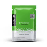 proviron-1